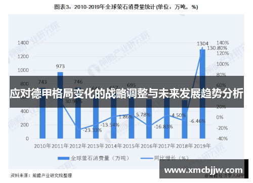 应对德甲格局变化的战略调整与未来发展趋势分析 应对德甲格局变化的战略调整与未来发展趋势分析